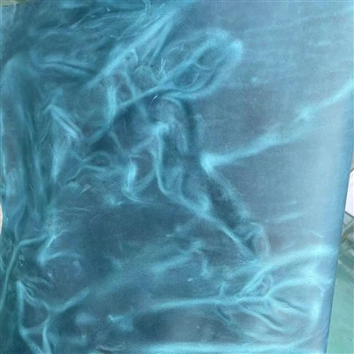 משוך את מילוי השעווה